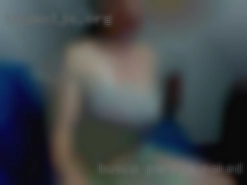Busco pareja para encuentros naked in swinger clubs casuales.