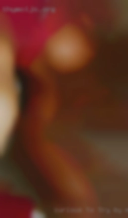 Curious to try out by my house different kinks.