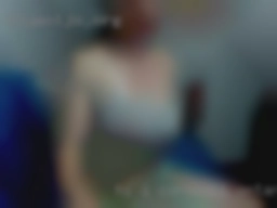 HI, I am in Cornwall Ontario looking for fun.