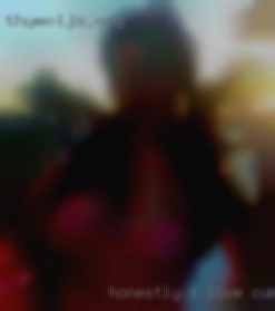 Honestly, I love being in cum party watched period.