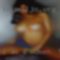 I am hungry for the escape from a women near 56544 reality.