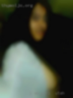 I am girl in Utah a 6 foot tall  Male.