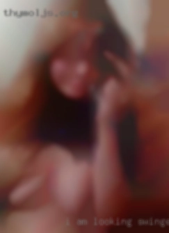 I am looking for in swingers club friends and fun..