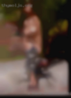 I have a huge MN with big gaps only booty wit big tits.