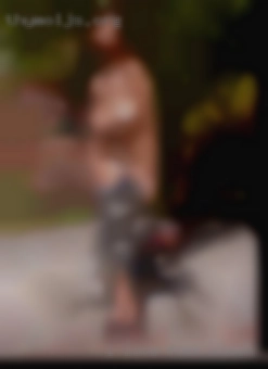 I LOVE fuck women in NJ A HOT FEMALE BODY!