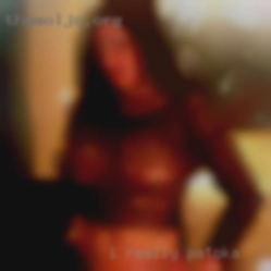 I really love busty in Patoka women.