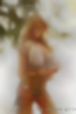 I try not to take life so CA nude girls seriously.
