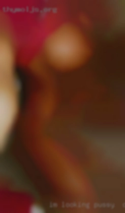 I'm looking pussy in Ohio for a FWB relation.
