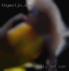 I'm really not sure why cum in mouth I'm here.