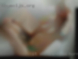 It should read horny Reno, NV couple looking for men.