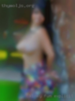 Kinky, fun, explicit, yet Grenville Ohio respectful.