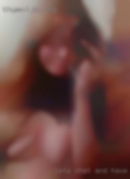 Let's chat and have sex in Poteet, TX see what happens...