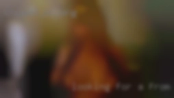 Looking for a man for sex from Nederland, TX casual.