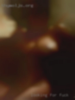 Looking for something fuck in Jersey UK long term.