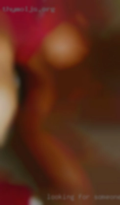 Looking for for sex in MI someone to do things with.