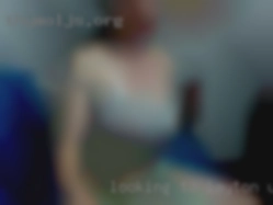 Looking to join another near Layton, UT couple.