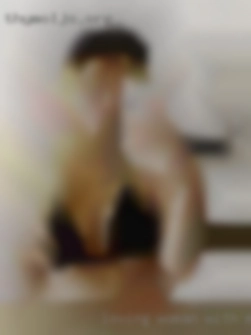 Loving woman with a side mature housewives of kinky.