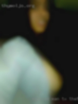 Married man looking TX that want sex for some  fun.
