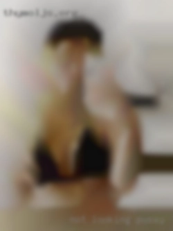 Not looking for perfection pussy in Texas just real.