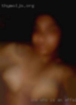 One who is honest for an affair Louisville in word and action.