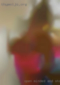 Open minded and fun secret sharing black cocks and clean.