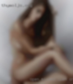 Open minded, open to and on Long Island very horny.