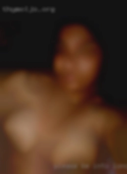 Please be into London, Ontario sex safe play.