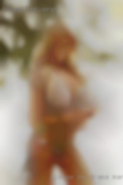 Please no drama and be DD man nude fucking free.