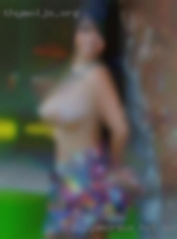 Polyamorous Hot Pain Slut in sports Wife.