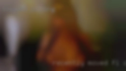 Recently FL dating moved to Cheshire area.