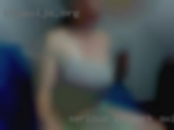 Serious in work swingers in Beaumont, Texas and living pratice.