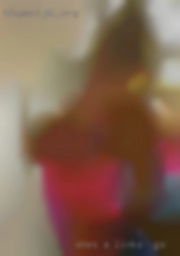 Shes a voyeur, Im links in GA an exhibitionist!