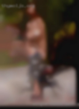 Single males sex in Spartanburg, SC must be bi-friendly..