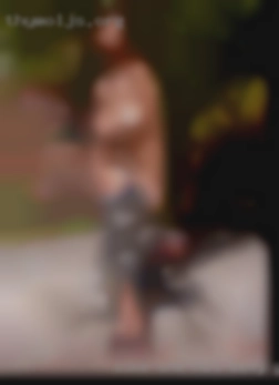 Some one wanting hot sexy girls a nsa fun time.
