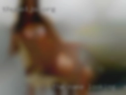 The looking for sex name is Tash and i'm new to this.