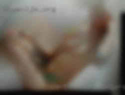 Want to explore NH swingers new feelings options?