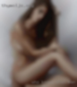 Who man nude fucking knows what they like and want.